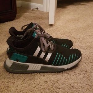 Adidas EQT ADV 91-17